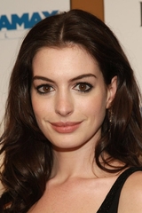 Anne Hathaway.jpg