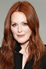 Julianne Moore.jpg