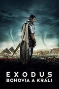 Exodus - Bohovia a králi.jpg