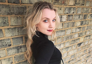 Evanna-Lynch.png