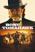 Bone Tomahawk.jpg