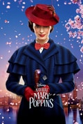 Návrat Mary Poppins.jpg