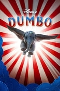 Dumbo (2019).jpg