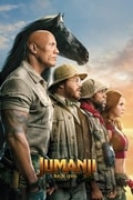 Jumanji - Ďalší level.jpg