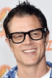 Johnny Knoxville.jpg