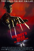 Freddyho smrť - Posledná nočná mora.jpg