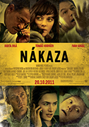 NAKAZA-SK-POSTER-DF.png