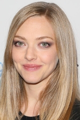 Amanda Seyfried.jpg