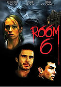 Room 6.jpg