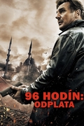 96 hodín Odplata.jpg