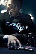 Casino Royale.jpg