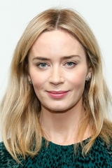 Emily Blunt.jpg