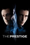 The Prestige.jpg