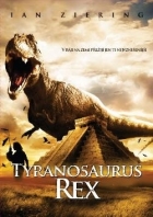 Tyranosaurus Rex.jpg