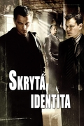 Skrytá identita.jpg