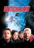 Vertical Limit.jpg