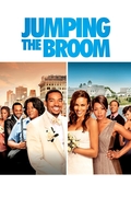 Jumping the Broom.jpg