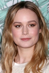 Brie Larson.jpg