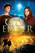 City of Ember.jpg