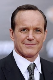 Clark Gregg.jpg