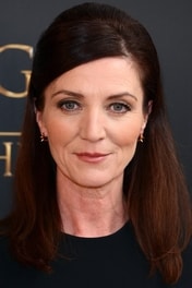 Michelle Fairley.jpg