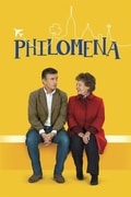 Philomena.jpg