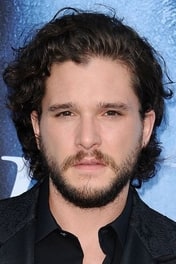 Kit Harington.jpg