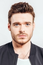 Richard Madden.jpg