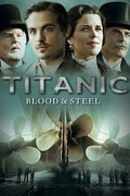 Titanic - Krv a oceľ.jpg