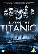 Záchrana Titanicu.jpg