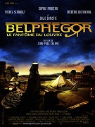 Belphégor - Fantóm Louvru.jpg