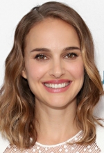 Natalie Portman.jpg