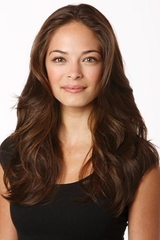 Kristin Kreuk.jpg