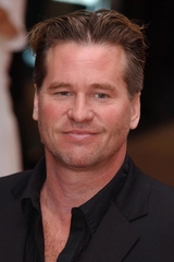 Val Kilmer.jpg