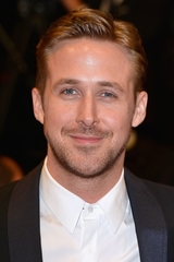 Ryan Gosling.jpg