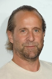 Peter Stormare.jpg