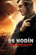 96 hodín Zúčtovanie.jpg