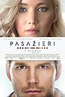 PASAZIERI-SK-POSTER-DF.png