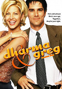 DHARMA-A-GREG.png