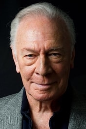 Christopher Plummer.jpg