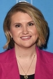 Jillian Bell.jpg