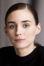 Rooney Mara.jpg