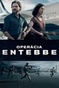 Operácia Entebbe.jpg