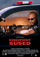 NEBEZPECNY-SUSED-POSTER-COVER-SK-DF.png