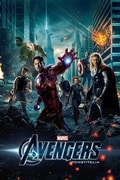 Avengers - Pomstitelia.jpg