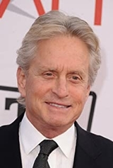 Michael Douglas.jpg