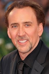 Nicolas Cage.jpg