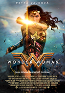 WONDER-WOMAN-SK-POSTER-DF.png
