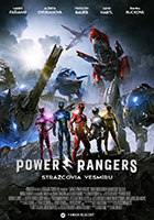 POWER-RANGERS-SK-POSTER-DF.png