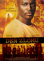 DEN-ZLOMU-SK-POSTER-DF.png